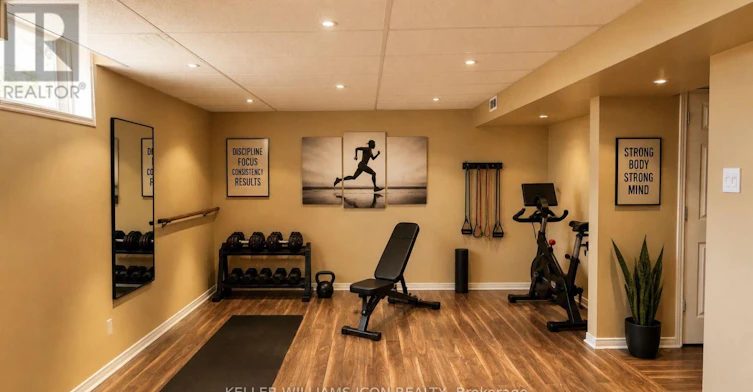 89 Cambior Crescent, Ottawa, ON, K2T 1J3 - 12