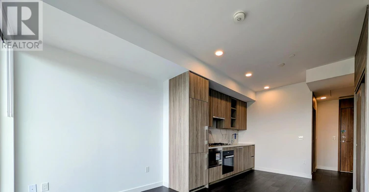 2812-68 Esther Shiner Boulevard, Toronto, ON, M2K 0J6 - 7