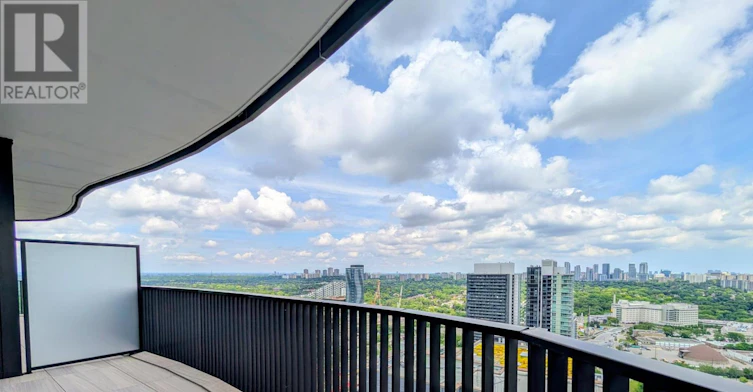 2812-68 Esther Shiner Boulevard, Toronto, ON, M2K 0J6 - 17