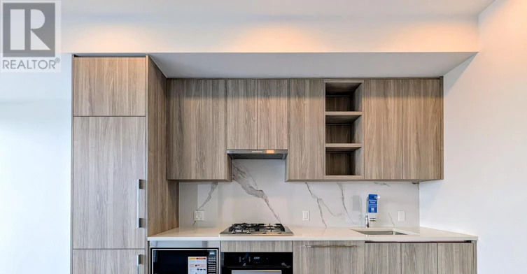 2812-68 Esther Shiner Boulevard, Toronto, ON, M2K 0J6 - 3