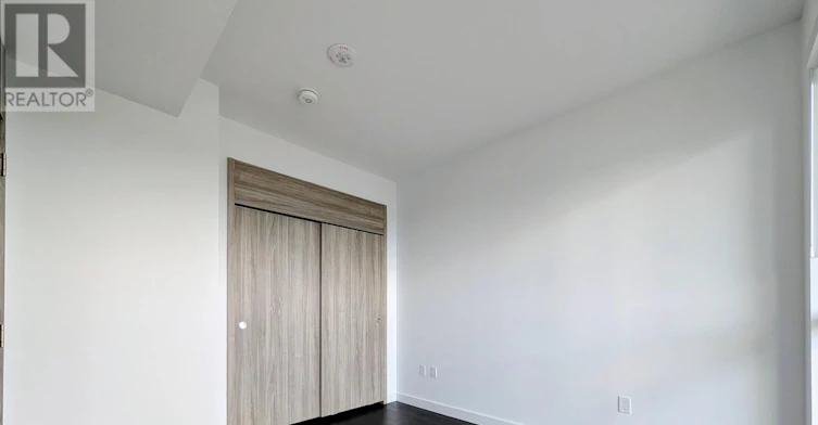 2812-68 Esther Shiner Boulevard, Toronto, ON, M2K 0J6 - 9
