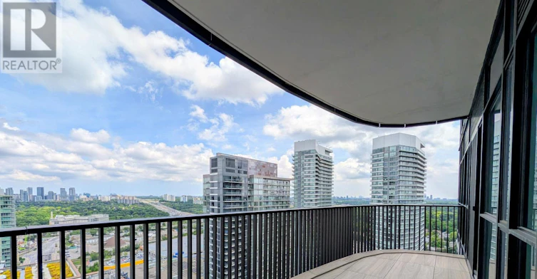 2812-68 Esther Shiner Boulevard, Toronto, ON, M2K 0J6 - 16