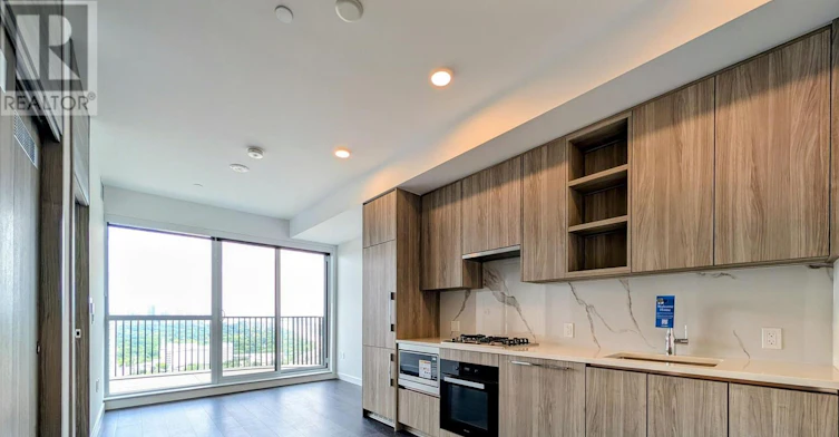 2812-68 Esther Shiner Boulevard, Toronto, ON, M2K 0J6 - 4