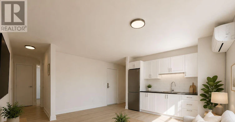 305-391 Sherbourne Street, Toronto, ON, M4X 1K4 - 4
