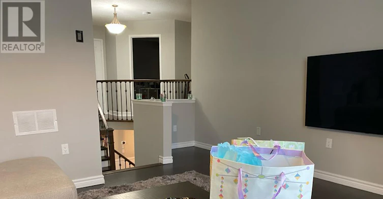 MAIN & 2ND-31 Middlecote Drive, Ajax, ON, L1T 0A4 - 11