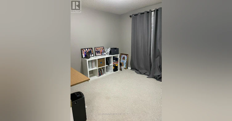 MAIN & 2ND-31 Middlecote Drive, Ajax, ON, L1T 0A4 - 22