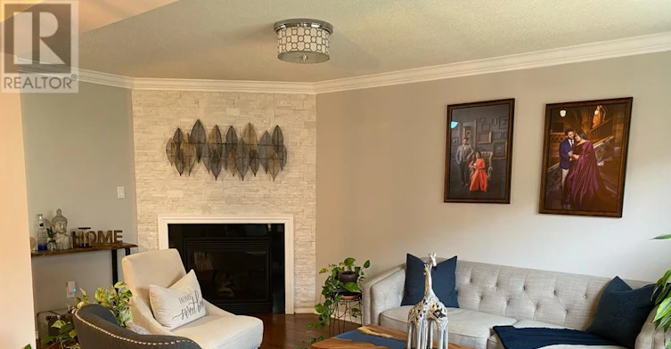 MAIN & 2ND-31 Middlecote Drive, Ajax, ON, L1T 0A4 - 4