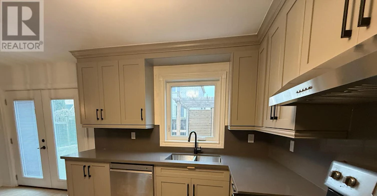 MAIN & 2ND-31 Middlecote Drive, Ajax, ON, L1T 0A4 - 24