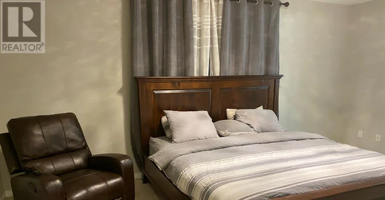MAIN & 2ND-31 Middlecote Drive, Ajax, ON, L1T 0A4 - 12