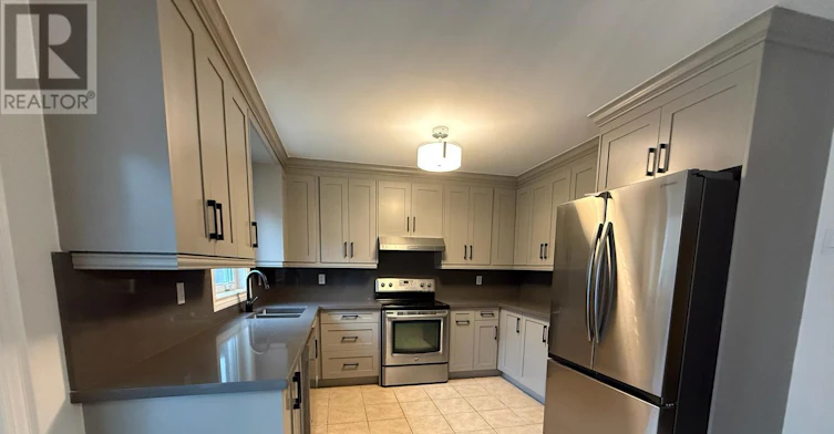 MAIN & 2ND-31 Middlecote Drive, Ajax, ON, L1T 0A4 - 23