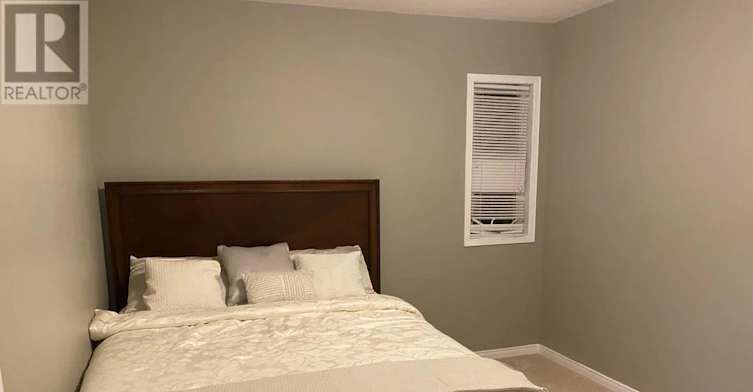 MAIN & 2ND-31 Middlecote Drive, Ajax, ON, L1T 0A4 - 17
