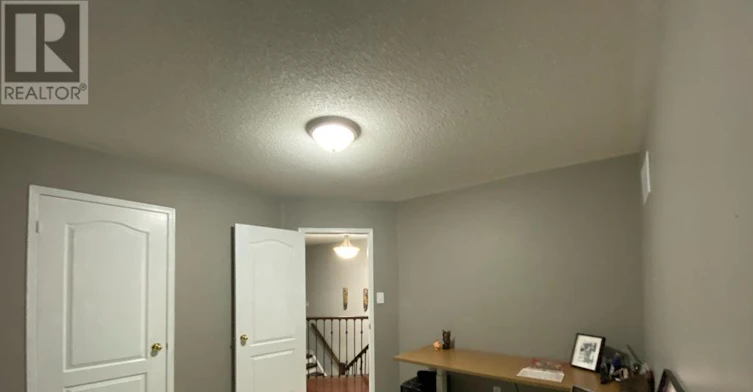 MAIN & 2ND-31 Middlecote Drive, Ajax, ON, L1T 0A4 - 21