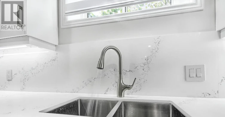 LOWER-1087 Orchard Road, Mississauga, ON, L5E 2N7 - 13