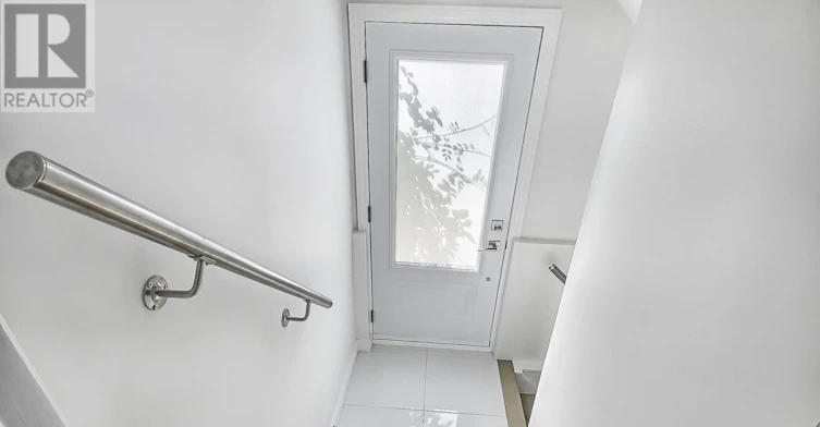 LOWER-1087 Orchard Road, Mississauga, ON, L5E 2N7 - 28