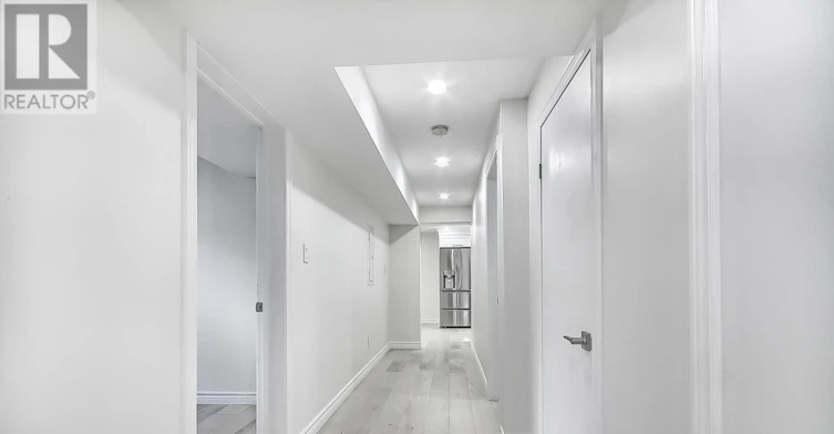 LOWER-1087 Orchard Road, Mississauga, ON, L5E 2N7 - 8