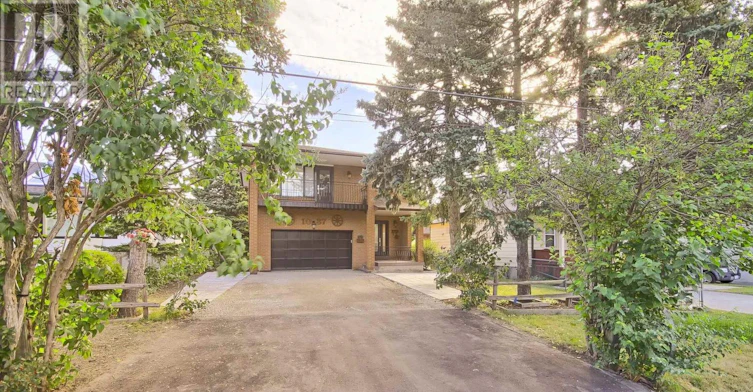 LOWER-1087 Orchard Road, Mississauga, ON, L5E 2N7 - 34