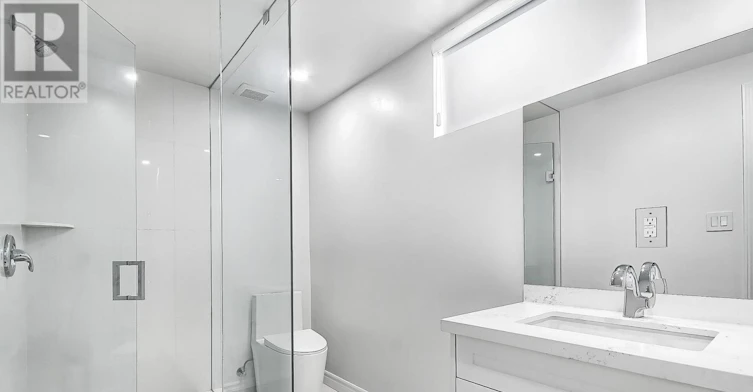 LOWER-1087 Orchard Road, Mississauga, ON, L5E 2N7 - 24