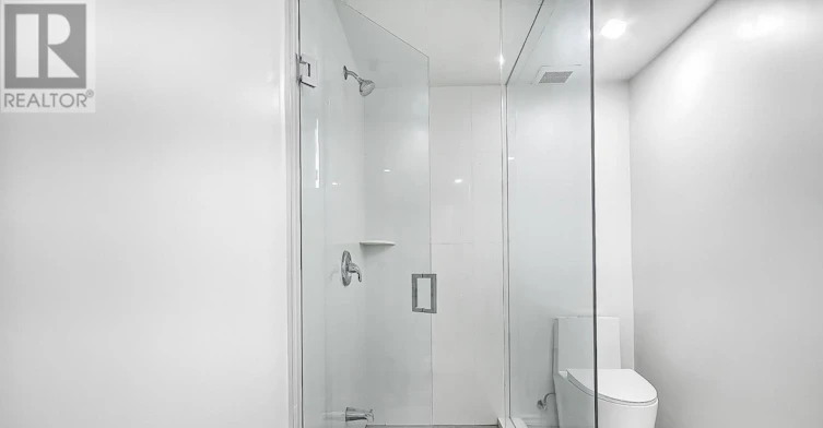 LOWER-1087 Orchard Road, Mississauga, ON, L5E 2N7 - 26