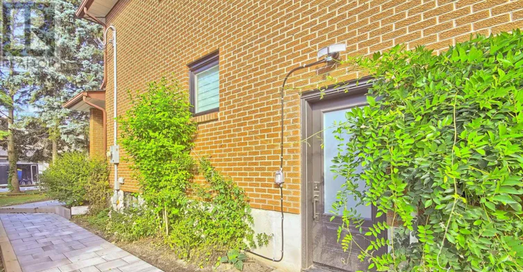 LOWER-1087 Orchard Road, Mississauga, ON, L5E 2N7 - 3
