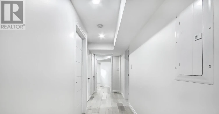 LOWER-1087 Orchard Road, Mississauga, ON, L5E 2N7 - 6