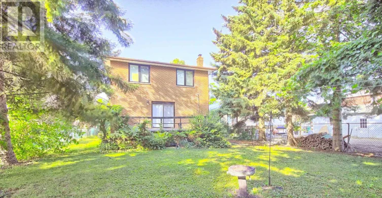 LOWER-1087 Orchard Road, Mississauga, ON, L5E 2N7 - 29