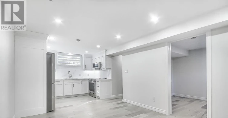 LOWER-1087 Orchard Road, Mississauga, ON, L5E 2N7 - 19