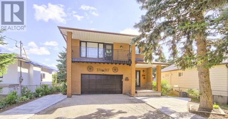 LOWER-1087 Orchard Road, Mississauga, ON, L5E 2N7