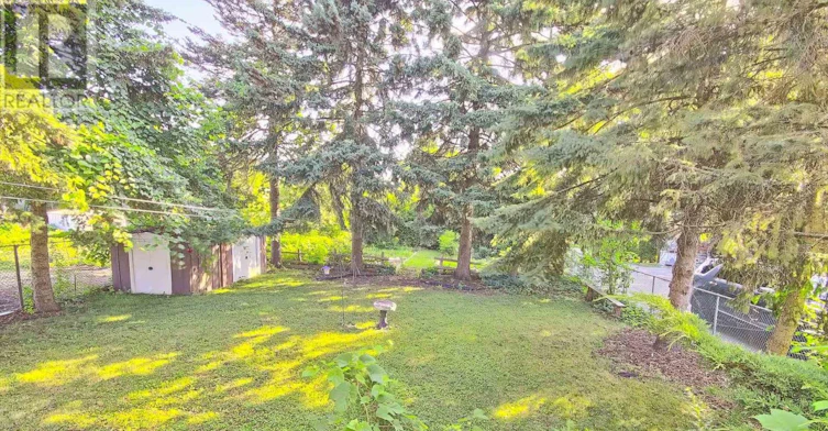 LOWER-1087 Orchard Road, Mississauga, ON, L5E 2N7 - 30