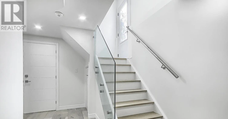 LOWER-1087 Orchard Road, Mississauga, ON, L5E 2N7 - 4
