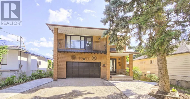 LOWER-1087 Orchard Road, Mississauga, ON, L5E 2N7 - 33