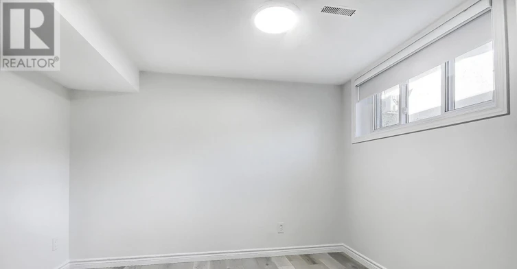 LOWER-1087 Orchard Road, Mississauga, ON, L5E 2N7 - 20