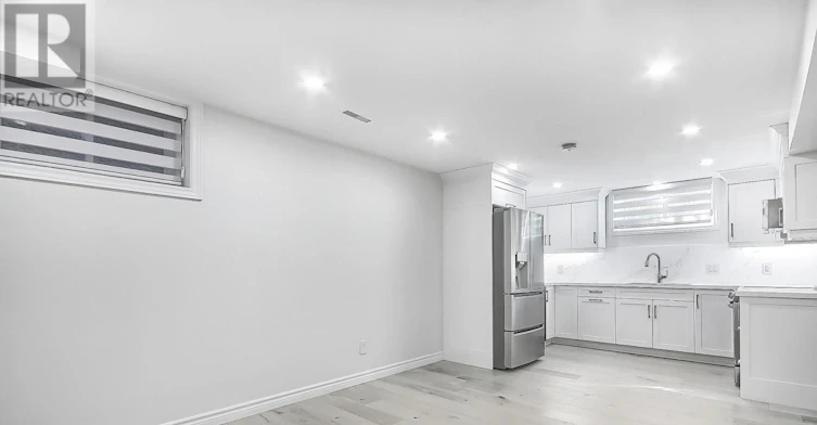 LOWER-1087 Orchard Road, Mississauga, ON, L5E 2N7 - 18