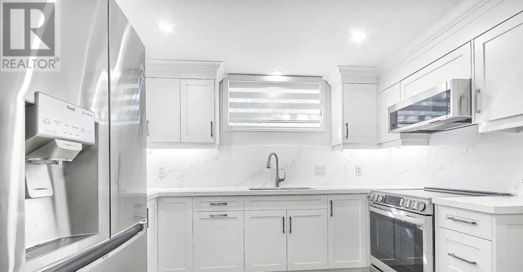 LOWER-1087 Orchard Road, Mississauga, ON, L5E 2N7 - 10