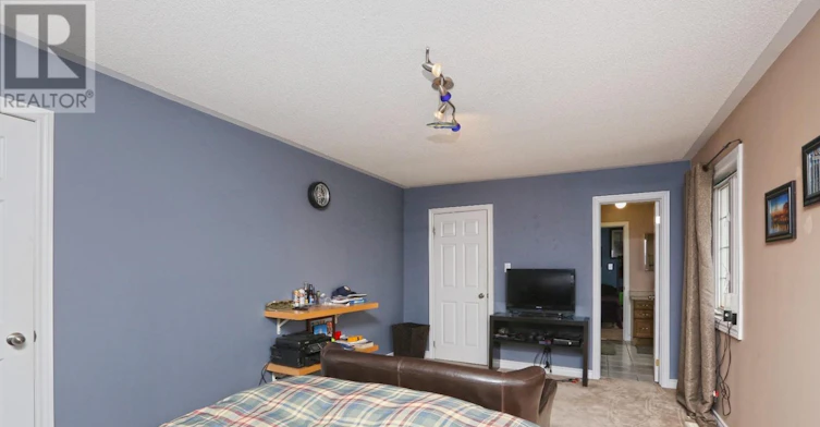 21 Perkins Drive, Brampton, ON, L7A 3W2 - 10