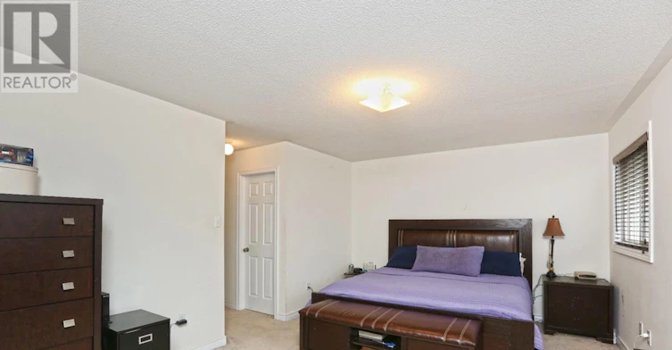 21 Perkins Drive, Brampton, ON, L7A 3W2 - 11
