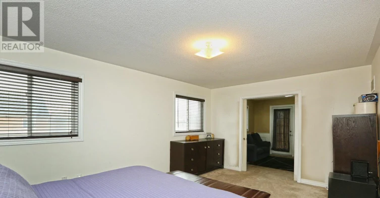 21 Perkins Drive, Brampton, ON, L7A 3W2 - 9