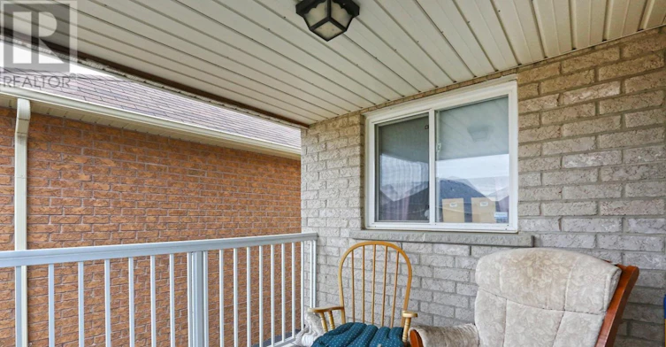 21 Perkins Drive, Brampton, ON, L7A 3W2 - 13