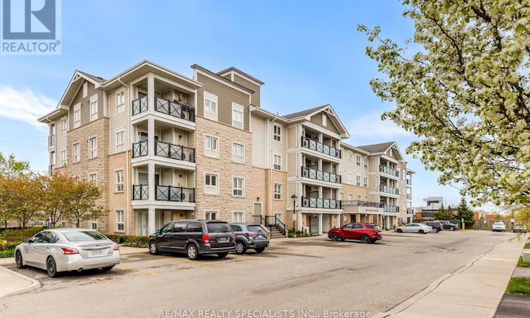 209-1045 Nadalin Heights