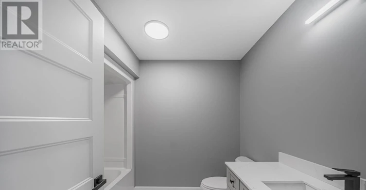 MAIN-21 Portland Drive, Cornwall, ON, K6H 0J4 - 25