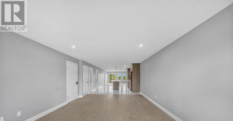 MAIN-21 Portland Drive, Cornwall, ON, K6H 0J4 - 21