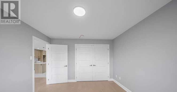 MAIN-21 Portland Drive, Cornwall, ON, K6H 0J4 - 20