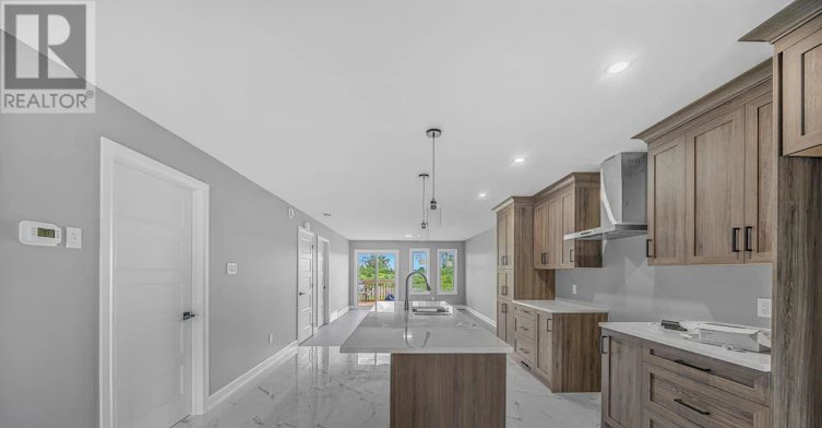 MAIN-21 Portland Drive, Cornwall, ON, K6H 0J4 - 14
