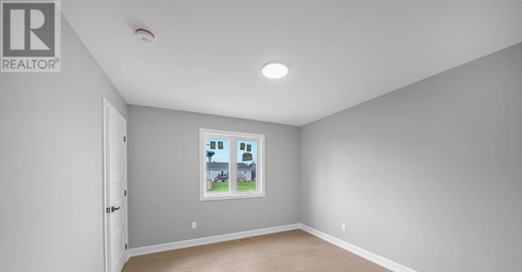 MAIN-21 Portland Drive, Cornwall, ON, K6H 0J4 - 19