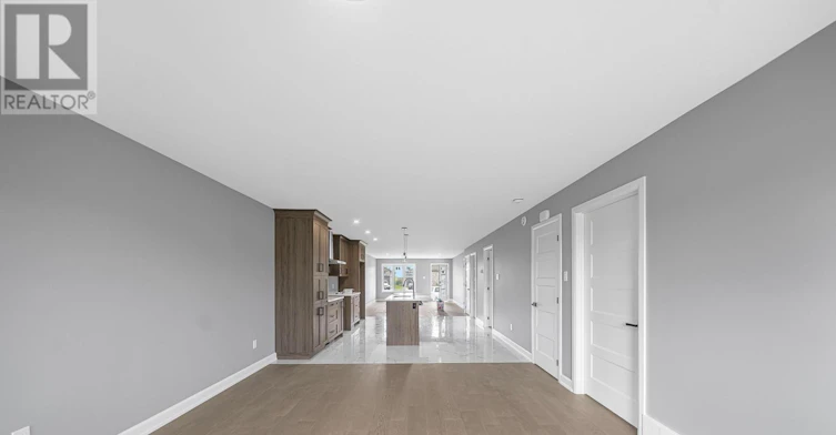 MAIN-21 Portland Drive, Cornwall, ON, K6H 0J4 - 13