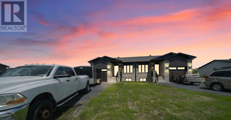 MAIN-21 Portland Drive, Cornwall, ON, K6H 0J4