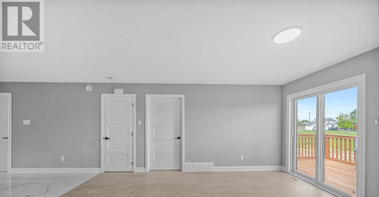 MAIN-21 Portland Drive, Cornwall, ON, K6H 0J4 - 23
