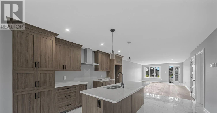 MAIN-21 Portland Drive, Cornwall, ON, K6H 0J4 - 17
