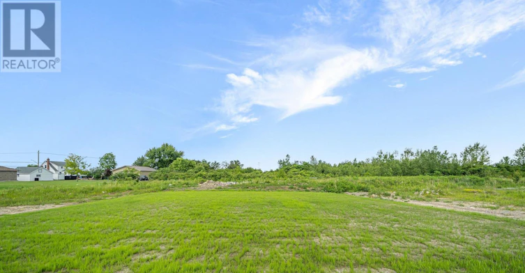MAIN-21 Portland Drive, Cornwall, ON, K6H 0J4 - 11