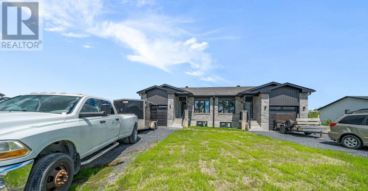 MAIN-21 Portland Drive, Cornwall, ON, K6H 0J4 - 6