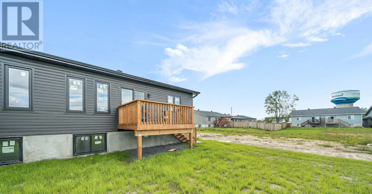 MAIN-21 Portland Drive, Cornwall, ON, K6H 0J4 - 8